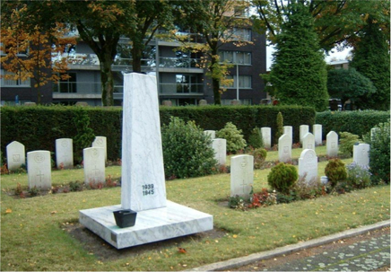 Sint Janskerkhof