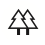 Marker