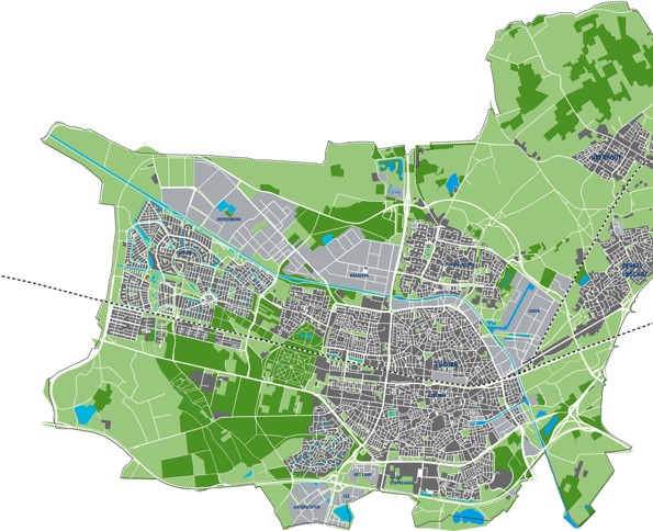 Maps