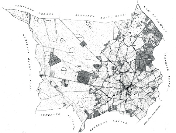 Maps